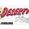 Hi-Desert Air