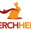 Merch Hero