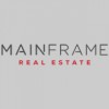 Mainframe Real Estate