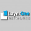 Layer One Networks