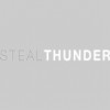 Steal Thunder