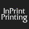 InPrint Printing