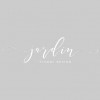 Jardin Floral Design