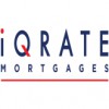 iQRate Mortgages