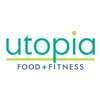 Utopia Complete Self Lake