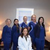 Alenush Bernardi, DDS