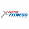 X Factor Fitness