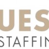 ITSQuest Professional Staffing Solutions
