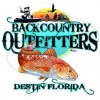 Backcountry Outfitters