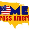 Homes Across America