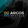 Argos InfoTech