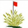 Hillcrest Country Club