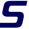 Stein Service & Supply