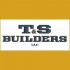 T & S Builders