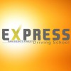 Express Driving School