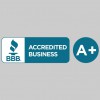 AAA Discreet Investigation