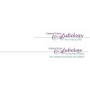 Central Coast Audiology