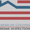 American Colonial Home Inspection