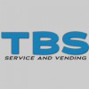 TBS Service & Vending