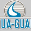 Aqua Guard Waterproofing