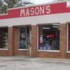 Masons Auto Parts