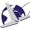Werner Aero Service