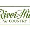 River Hills Golf & Country Club