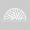 Penbay Estate Planning Law Center