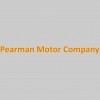 Pearman Motor