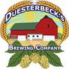 Duesterbeck's Brewing
