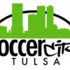 Soccer City