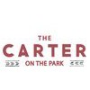 The Carter On The Park Apartments