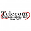 Telecom Communications