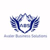 Avaler Business Solutions