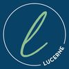 Lucerne Apartment Homes