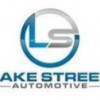 Lake Street Automotive