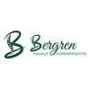 Bergren Family Chiropractic