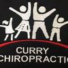 Curry Chiropractic