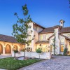 Community First Real Estate