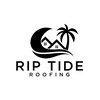 Rip Tide Roofing