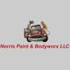 Norris Paint & Bodyworx