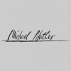 Michael Nutter Jeweler