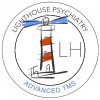 Lighthouse Psychiatry Advanced TMS