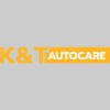 K & T Auto Care