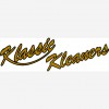 Klassic Kleaners