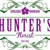 Hunters Florist