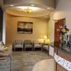 Ideal Smiles Dentistry