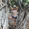 Agape Yoga & Fitness