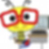 Busy Bee Bookkeeping