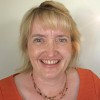 Helen Marie Hypnotherapy